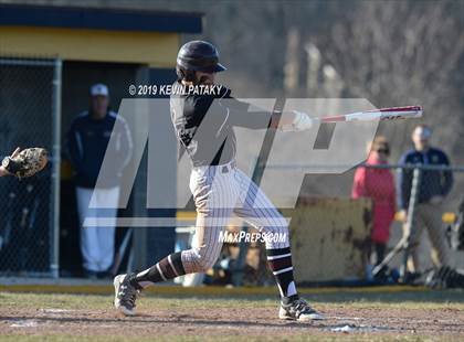 Thumbnail 3 in North Haven @ East Haven photogallery.
