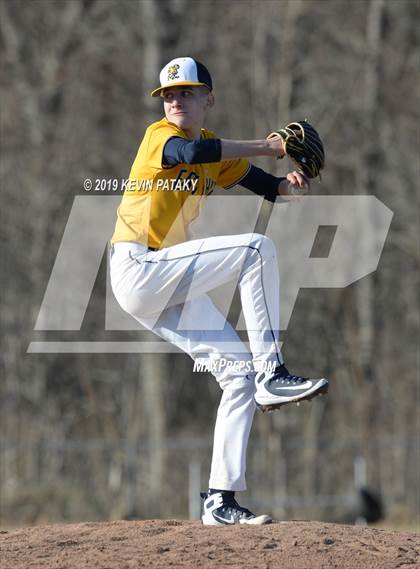 Thumbnail 3 in North Haven @ East Haven photogallery.