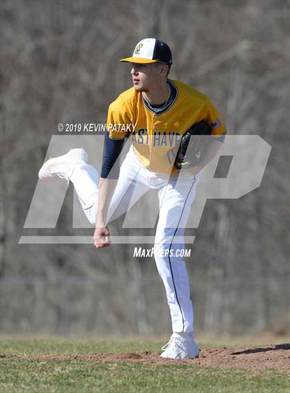 Thumbnail 2 in North Haven @ East Haven photogallery.
