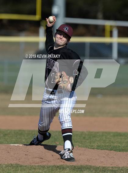 Thumbnail 2 in North Haven @ East Haven photogallery.