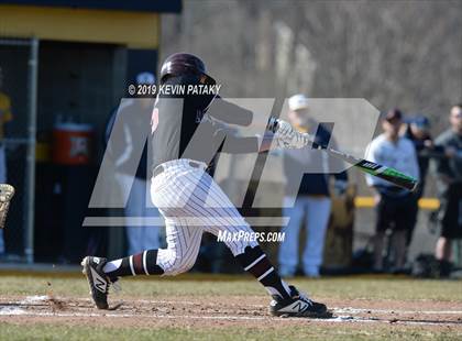 Thumbnail 3 in North Haven @ East Haven photogallery.