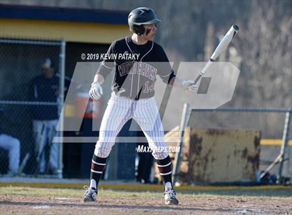 Thumbnail 3 in North Haven @ East Haven photogallery.