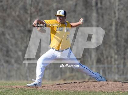 Thumbnail 3 in North Haven @ East Haven photogallery.