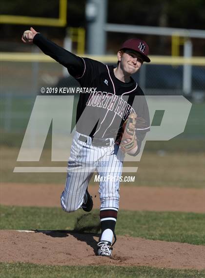 Thumbnail 3 in North Haven @ East Haven photogallery.