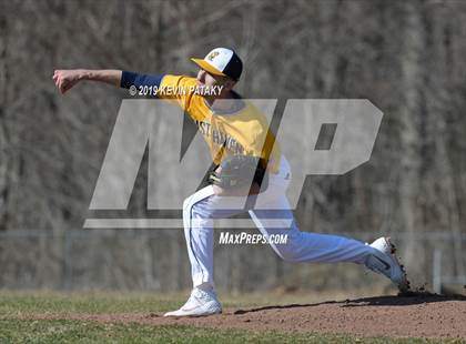 Thumbnail 3 in North Haven @ East Haven photogallery.