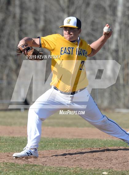 Thumbnail 2 in North Haven @ East Haven photogallery.