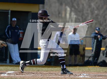 Thumbnail 2 in North Haven @ East Haven photogallery.