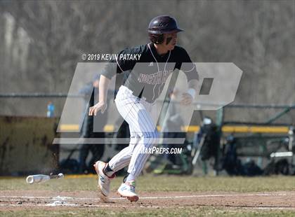 Thumbnail 2 in North Haven @ East Haven photogallery.