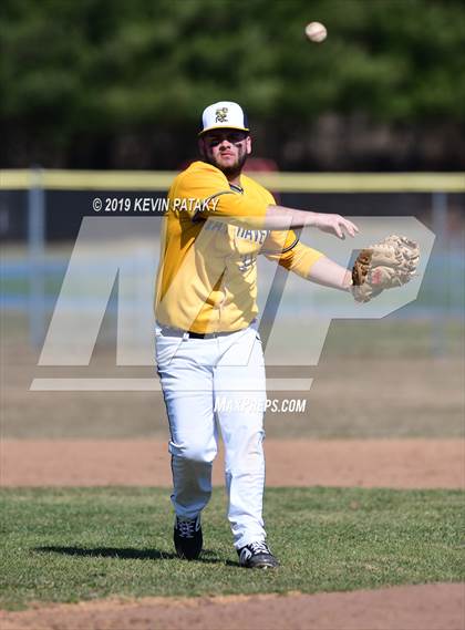 Thumbnail 3 in North Haven @ East Haven photogallery.
