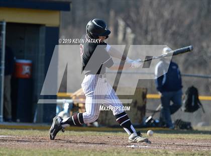 Thumbnail 3 in North Haven @ East Haven photogallery.