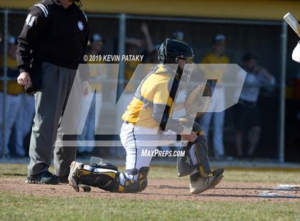 Thumbnail 3 in North Haven @ East Haven photogallery.