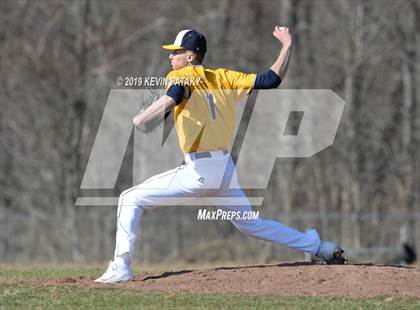 Thumbnail 3 in North Haven @ East Haven photogallery.