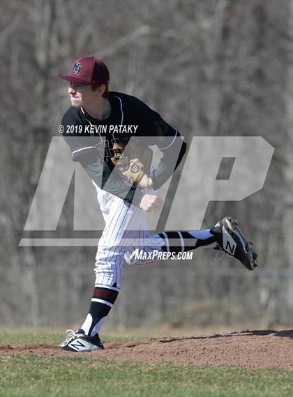 Thumbnail 3 in North Haven @ East Haven photogallery.