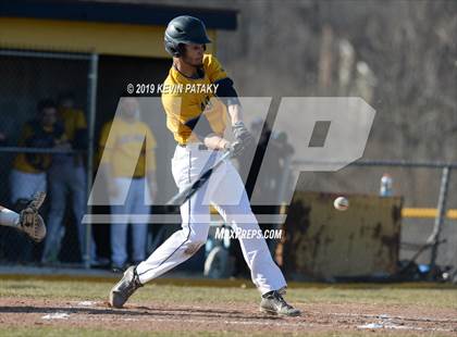 Thumbnail 3 in North Haven @ East Haven photogallery.