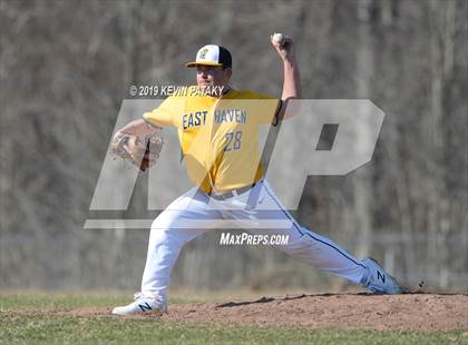 Thumbnail 3 in North Haven @ East Haven photogallery.