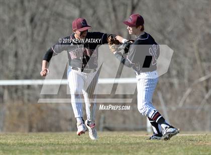 Thumbnail 3 in North Haven @ East Haven photogallery.
