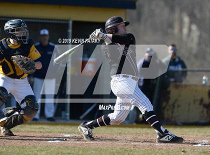 Thumbnail 3 in North Haven @ East Haven photogallery.
