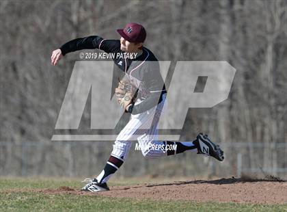 Thumbnail 3 in North Haven @ East Haven photogallery.