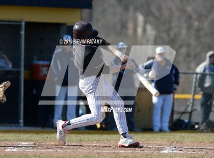 Thumbnail 3 in North Haven @ East Haven photogallery.