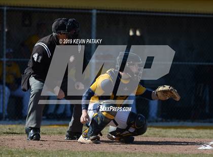 Thumbnail 3 in North Haven @ East Haven photogallery.