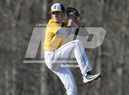 Thumbnail 2 in North Haven @ East Haven photogallery.
