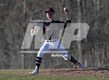 Thumbnail 3 in North Haven @ East Haven photogallery.