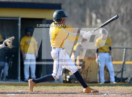 Thumbnail 3 in North Haven @ East Haven photogallery.