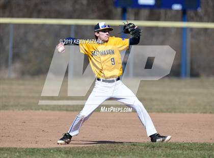 Thumbnail 3 in North Haven @ East Haven photogallery.