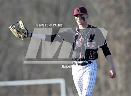 Thumbnail 3 in North Haven @ East Haven photogallery.
