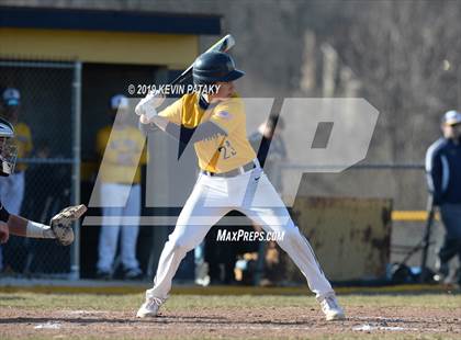 Thumbnail 3 in North Haven @ East Haven photogallery.