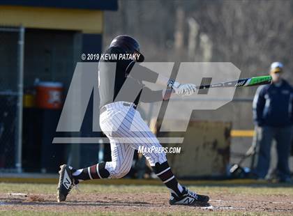 Thumbnail 3 in North Haven @ East Haven photogallery.
