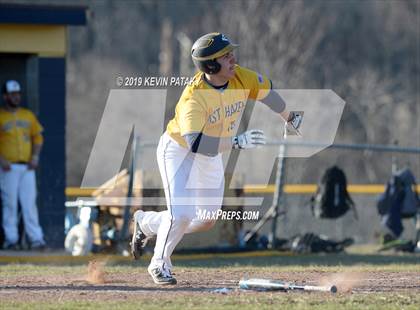 Thumbnail 3 in North Haven @ East Haven photogallery.