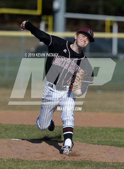 Thumbnail 3 in North Haven @ East Haven photogallery.