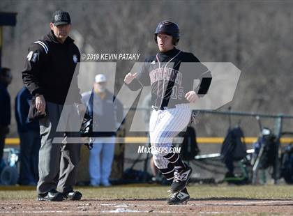 Thumbnail 2 in North Haven @ East Haven photogallery.