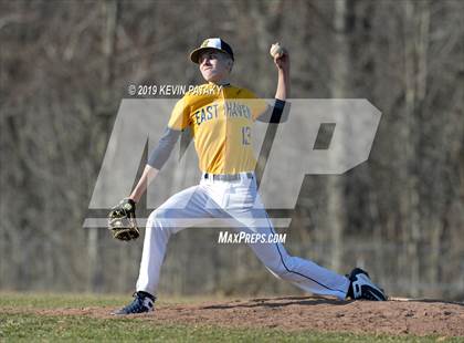 Thumbnail 3 in North Haven @ East Haven photogallery.