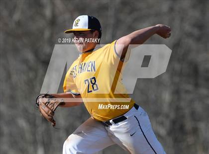 Thumbnail 3 in North Haven @ East Haven photogallery.