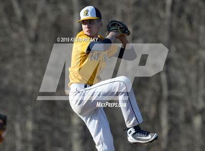 Thumbnail 1 in North Haven @ East Haven photogallery.