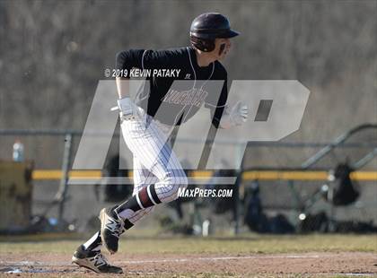 Thumbnail 3 in North Haven @ East Haven photogallery.