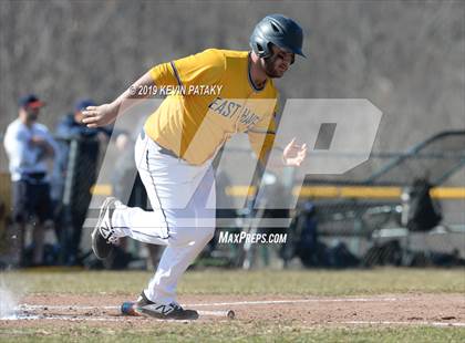Thumbnail 3 in North Haven @ East Haven photogallery.