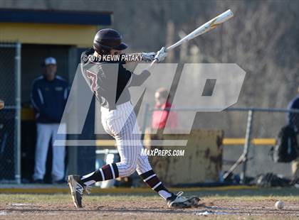 Thumbnail 3 in North Haven @ East Haven photogallery.