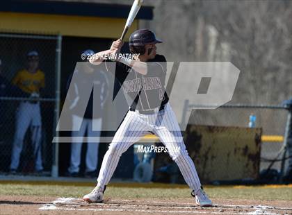 Thumbnail 3 in North Haven @ East Haven photogallery.