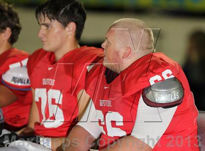 Thumbnail 3 in MacArthur @ Grapevine photogallery.