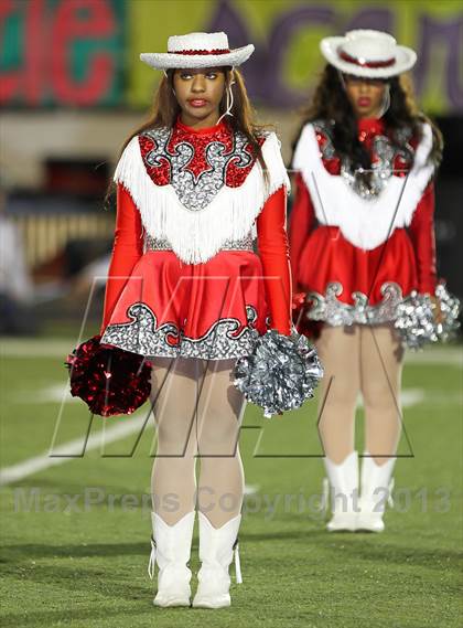 Thumbnail 3 in MacArthur @ Grapevine photogallery.