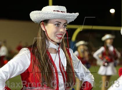 Thumbnail 3 in MacArthur @ Grapevine photogallery.
