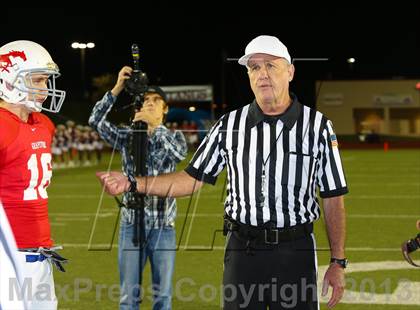 Thumbnail 3 in MacArthur @ Grapevine photogallery.