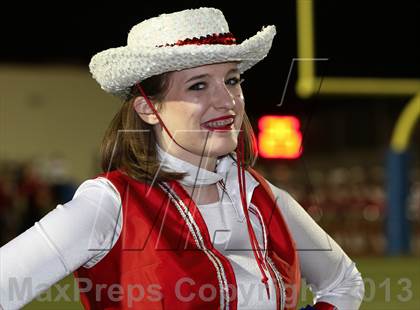 Thumbnail 2 in MacArthur @ Grapevine photogallery.