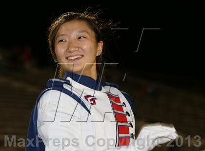 Thumbnail 3 in MacArthur @ Grapevine photogallery.