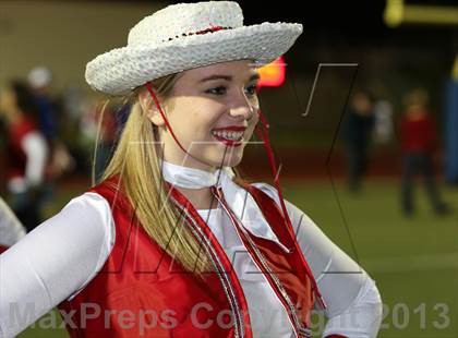 Thumbnail 3 in MacArthur @ Grapevine photogallery.