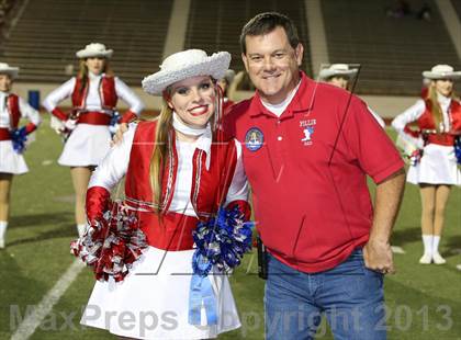 Thumbnail 3 in MacArthur @ Grapevine photogallery.