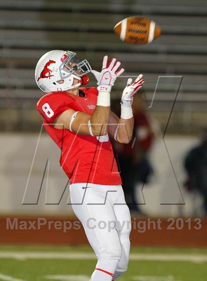 Thumbnail 3 in MacArthur @ Grapevine photogallery.
